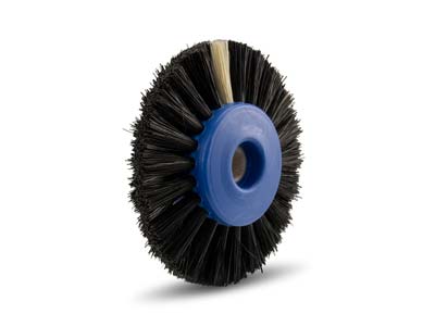 Black-Bristle-Lathe-Brush-51mm-2-,-St...