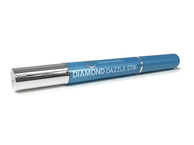 Connoisseurs Diamond Dazzle Stik