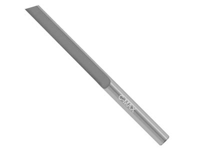 GRS®-C-Max-Carbide-Onglette-Graver-2....