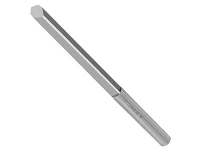 GRS®-C-Max-Carbide-V-point-Graver--12...