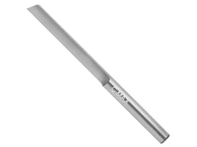 GRS®-C-Max-Carbide-Wedge-Graver-45-De...