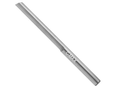 GRS®-C-Max-Carbide-Wedge-Graver-105De...