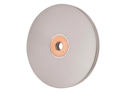 GRS®-Diamond-Wheel-1200-Grit-125mm-Fo...