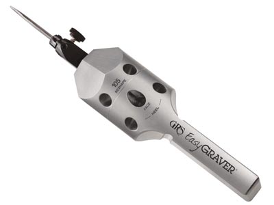 GRS®-Easygraver-Sharpening-Fixture-Fo...