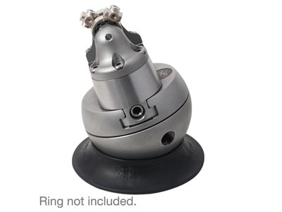 GRS® Alexandre Sidorov Stone       Setters Kit - Standard Image - 4