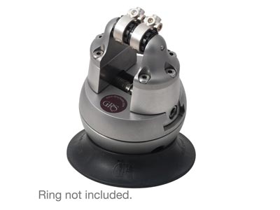 GRS® Alexandre Sidorov Stone       Setters Kit - Standard Image - 6