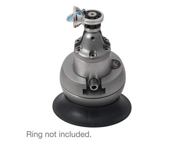 GRS® Alexandre Sidorov Stone       Setters Kit - Standard Image - 7