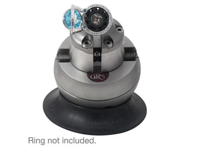 GRS® Alexandre Sidorov Stone       Setters Kit - Standard Image - 8