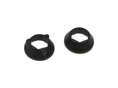 GRS® Inside Diameter Ring Holder   Horizontal And Vertical For GRS®   Workholding Blocks And Vices - Standard Image - 4