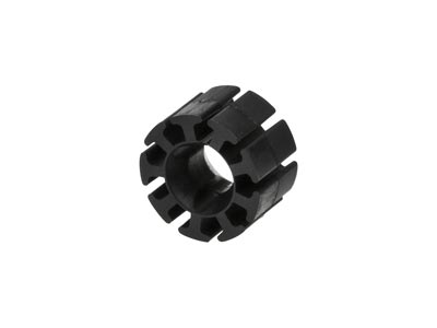 GRS® Inside Diameter Ring Holder   Horizontal And Vertical For GRS®   Workholding Blocks And Vices - Standard Image - 5