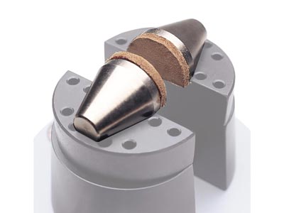 GRS®-Leather-Ring-Clamp-For-GRS®---Wo...