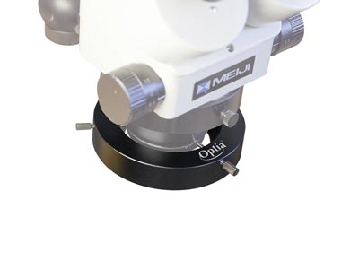 GRS®-Optia-Led-Microscope-Ring-----Li...