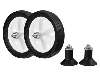 Bambi-Wheel-Kit-For-Bambi-BB24D-AirCo...