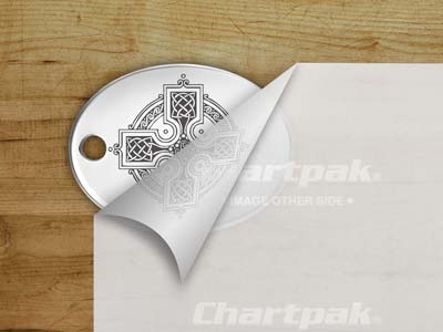 GRS®-Blank-Stencil-Sheet-For-Easy--Pa...