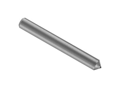 GRS® Diamond Point Stipple Beading Tool - Standard Image - 1