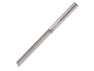 GRS®-C-Max-Carbide-Wedge-Graver-120De...