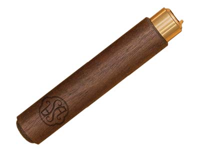 Sam Alfano Chisel Handle - Standard Image - 1