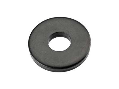 GRS Washer 0.312 X 0.875 X 0.145  Part For Leica A60