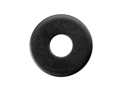 GRS® Washer 0.312 X 0.875 X 0.145  Part For Leica A60 - Standard Image - 2