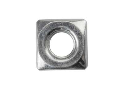 GRS® Wing Screw 5/16 X 0.750       Steel/plastic, Part For Leica A60 - Standard Image - 2