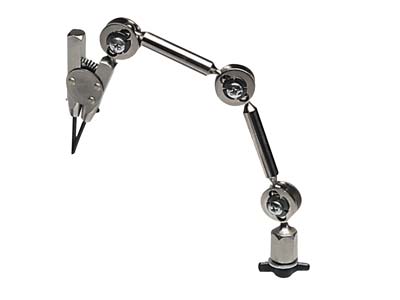 GRS® Third-hand Attachment,        Standard - Standard Image - 1