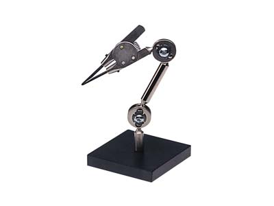 GRS® Short Third-hand With Base - Standard Image - 1