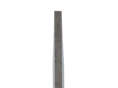 Straight Line Graver, 32-8 - Standard Image - 3