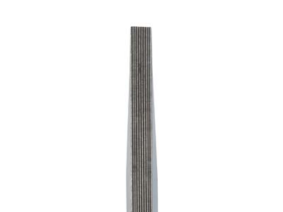 Straight Line Graver, 20-10 - Standard Image - 3