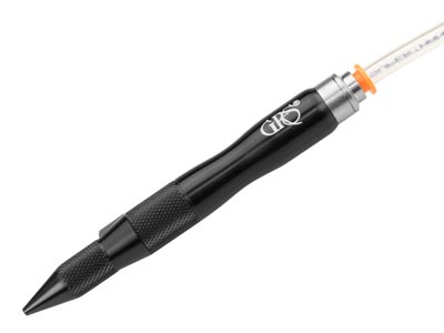 GRS® Air Pen - Standard Image - 1