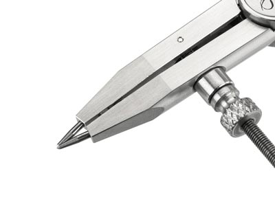 Alextools By GRS® Dividers - Standard Image - 3