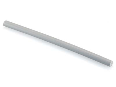 GRS®-Thermo-Loc-Stick-9g-For-------Th...