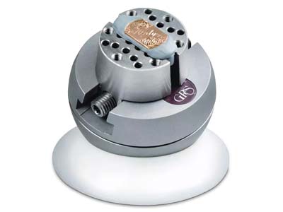 GRS® Thermo-Loc Stick 9g For       Thermo-Loc Graver Handle And       General Workholding - Standard Image - 4