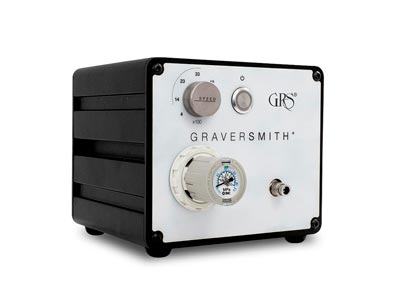 GRS® GraverSmith - Standard Image - 4