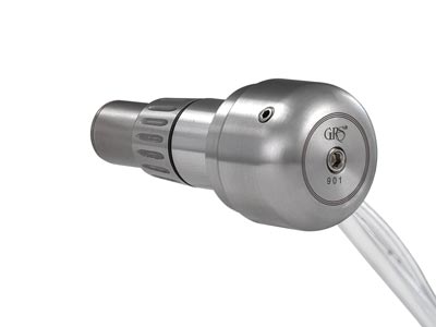 GRS®-901-At-Handpiece