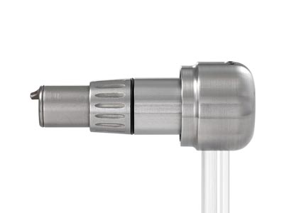 GRS® 901 At Handpiece - Standard Image - 2