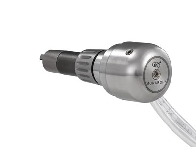 GRS®-Monarch-At-Handpiece