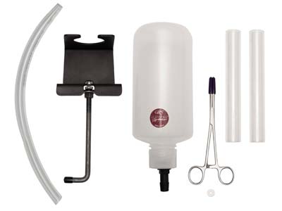 GRS® Ultrafill Automatic Refill    System - Standard Image - 1