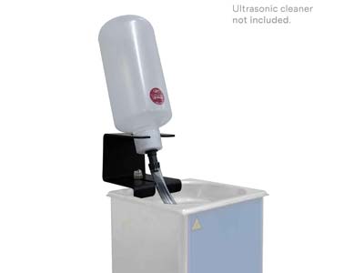 GRS® Ultrafill Automatic Refill    System - Standard Image - 2