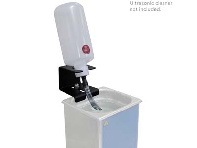 GRS® Ultrafill Automatic Refill    System - Standard Image - 3