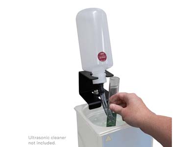 GRS® Ultrafill Automatic Refill    System - Standard Image - 4