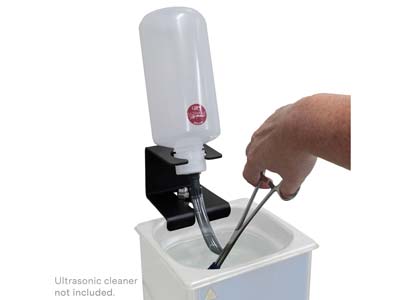 GRS® Ultrafill Automatic Refill    System - Standard Image - 5