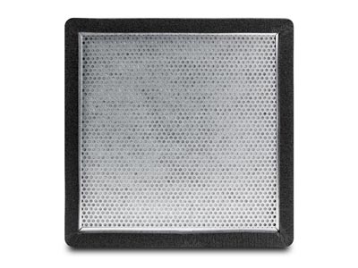 Tbh Replacement Two-step-filter     Bf5for Filtration And Exhaust Sytem - Standard Image - 4