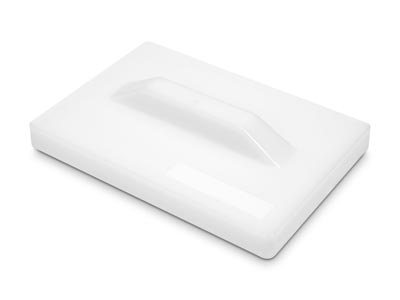 Heimerle-+-Meule-Lid-For-Plastic---Ta...