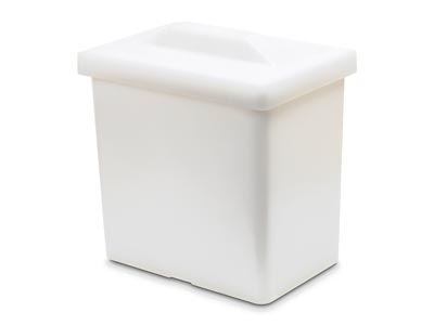 Heimerle + Meule Lid For Plastic   Tank 1.5l - Standard Image - 2