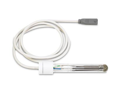 Heimerle + Meule Quartz Immersion  Heater, 180w For Pgg10 Flex - Standard Image - 1