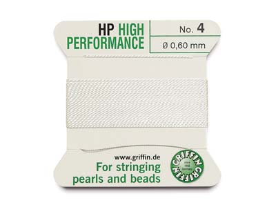 Griffin-High-Performance,-Bead-----Co...