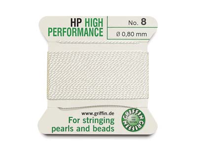 Griffin-High-Performance,-Bead-----Co...