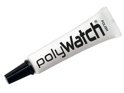 Polywatch