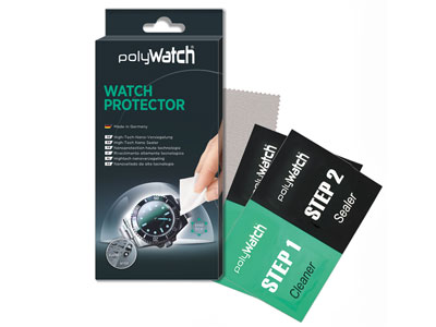 polyWatch-Watch-Protector-Set-Of-2