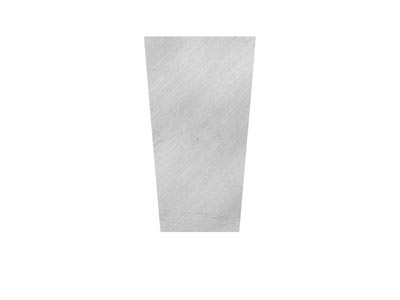 Flat Edge Graver Steel 08 - Standard Image - 2